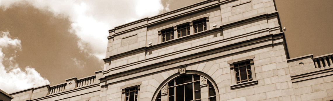 自动化测试的短信测压轰炸